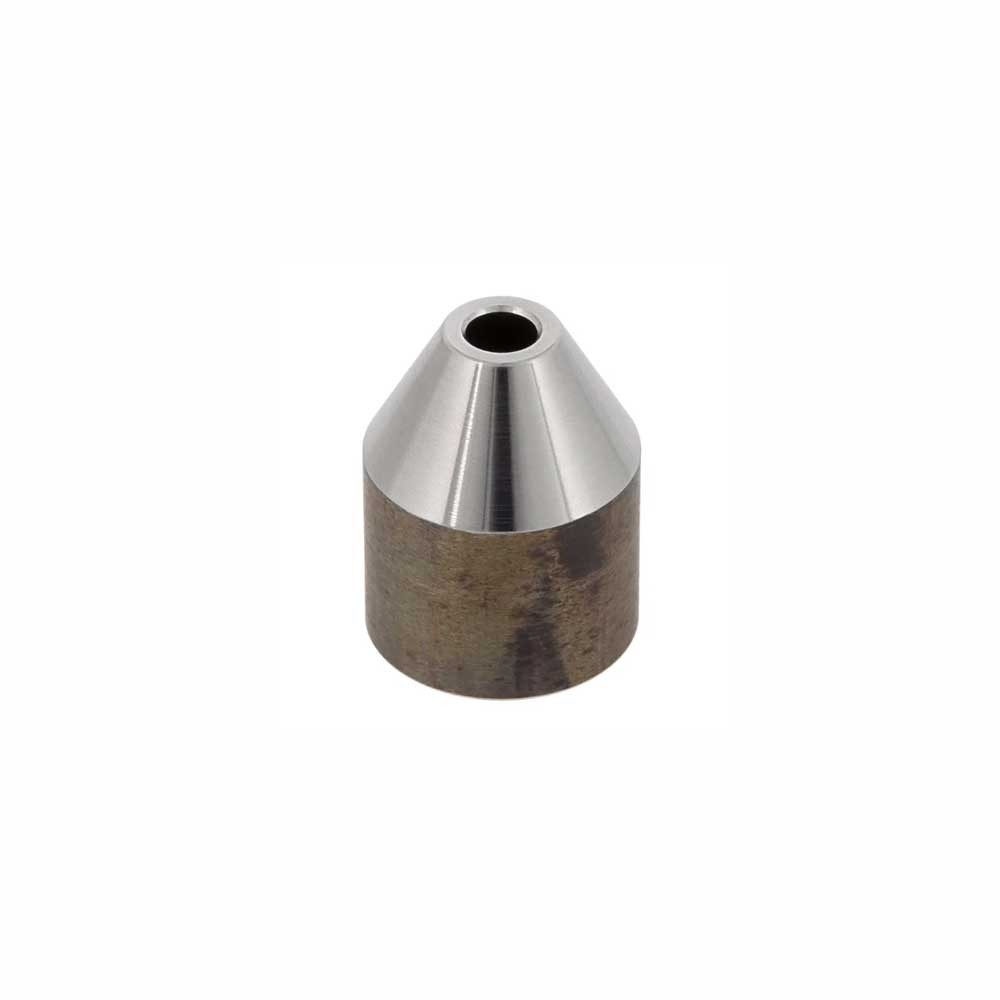 012952-1 High-pressure Insert  Double Cone