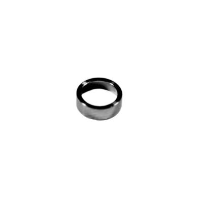 013634-1 87K Swivel Seal Ring