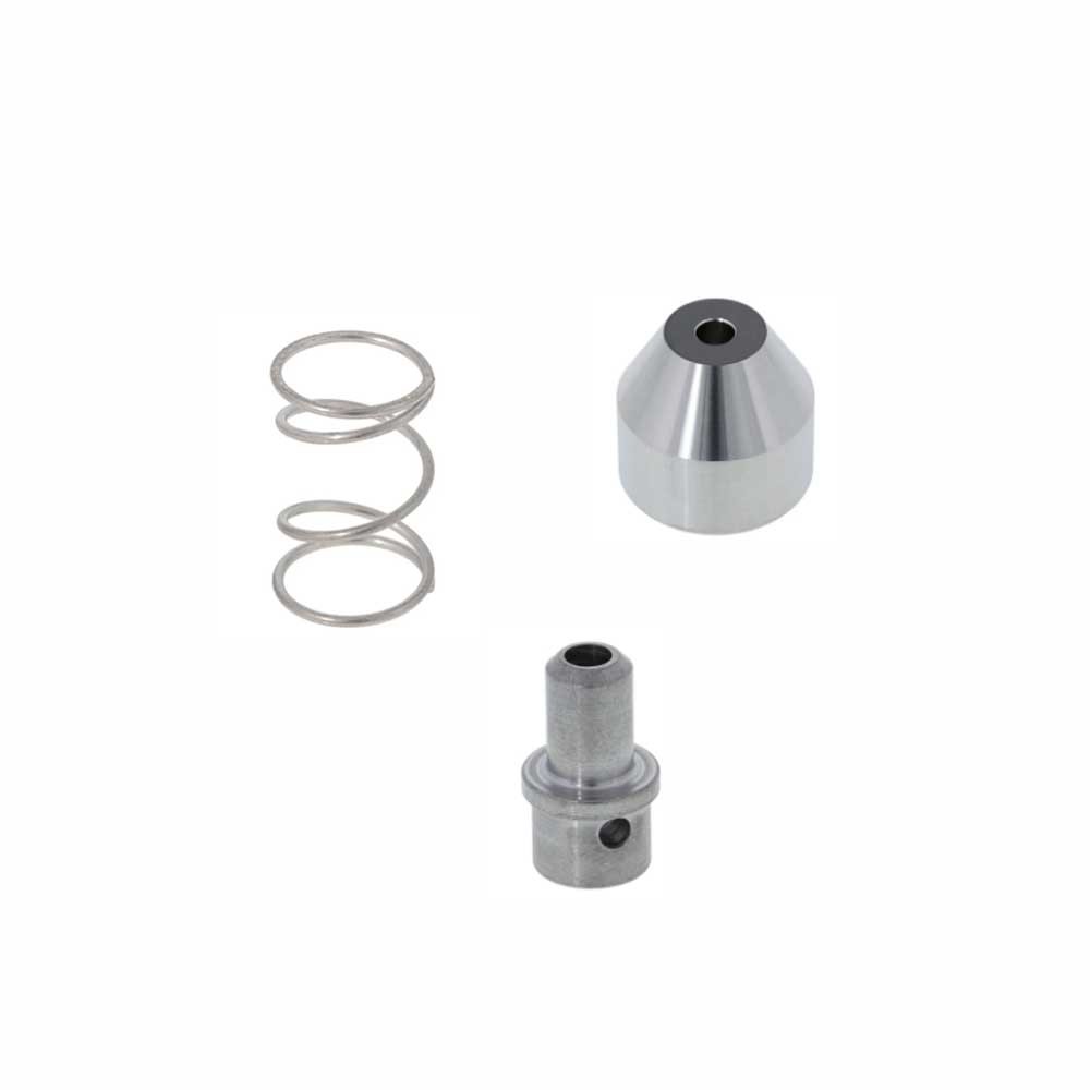 014885-1 87K Intensifier Check Valve Outlet Side Maintenance Kit