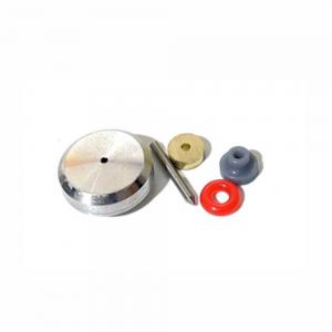 014988-1 Spares Kit ; Seal ; ON/OFF Valve