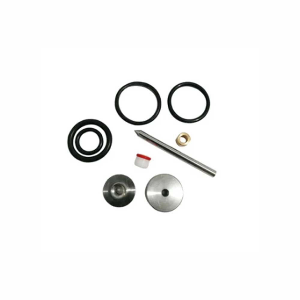 015084-1 87K Bleed Down Valve Repair Kit