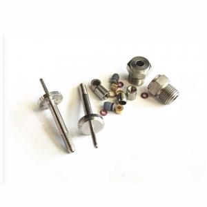 015093-1 Waterjet Swivel repair Kit