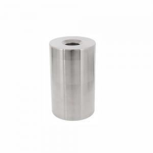 020592-1 87K High-pressure Cylinder