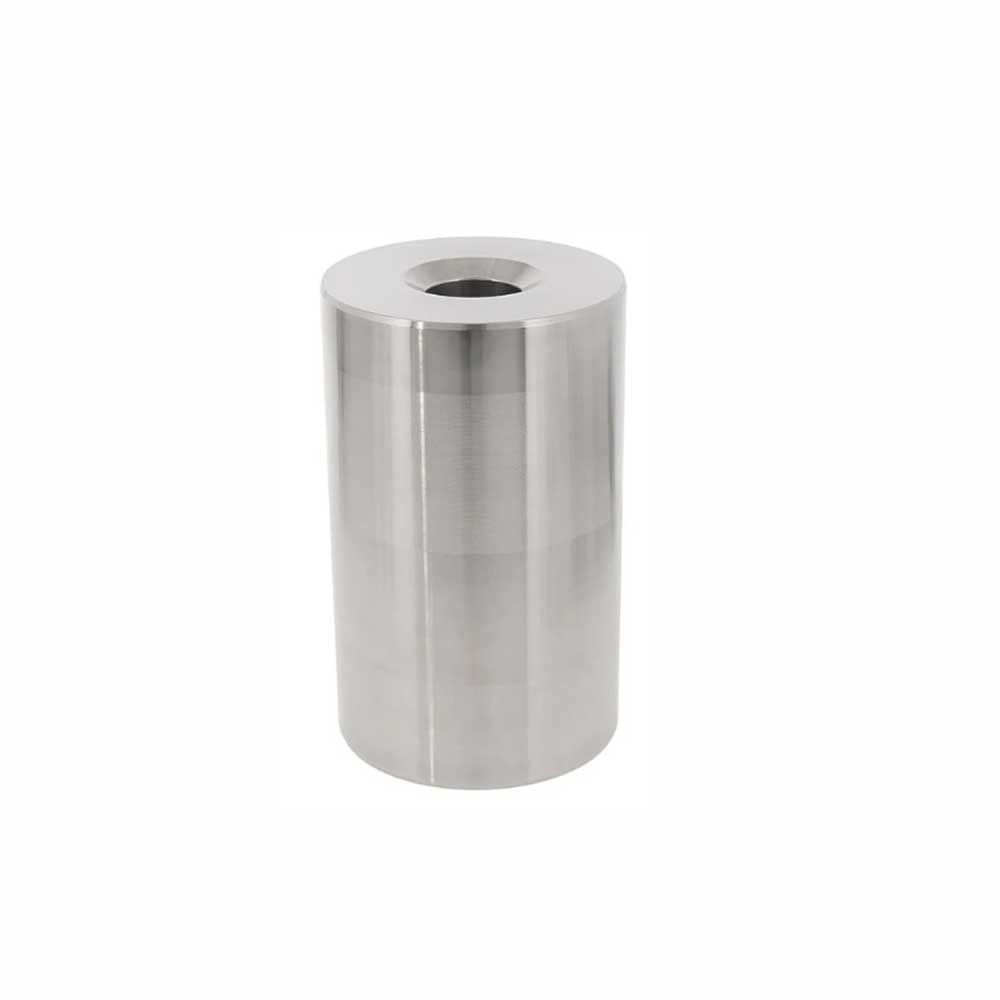 020592-1 87K High-pressure Cylinder