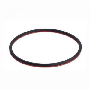 034858/220O-ring Backring 97 for BFT waterjet 