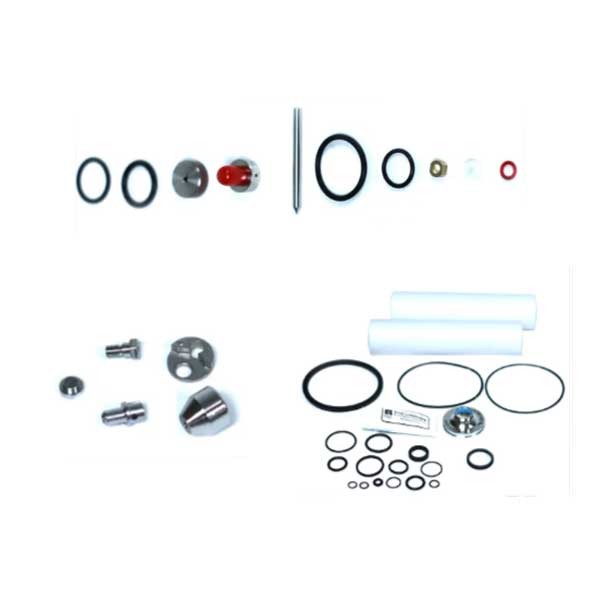 040467-2 87K Pump Assembly Spares Kit