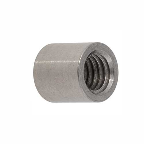 044348-1 Anti Vibration Collar flow waterjet price 