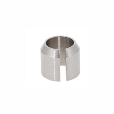 044358-1  Anti Vibration Collet flow waterjet price