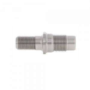 044837-1 87K Nozzle Body 63.5 MM