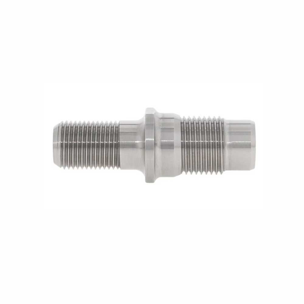 044837-1 87K Nozzle Body 63.5 MM