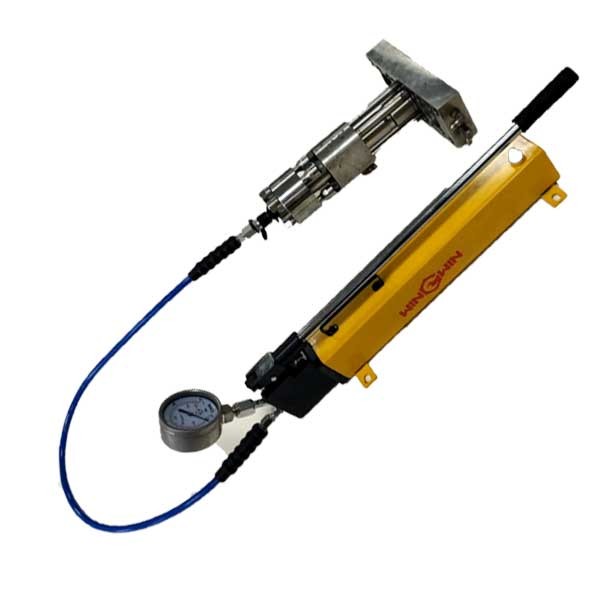 049512-1 Pressure Loading Tool  water jet parts