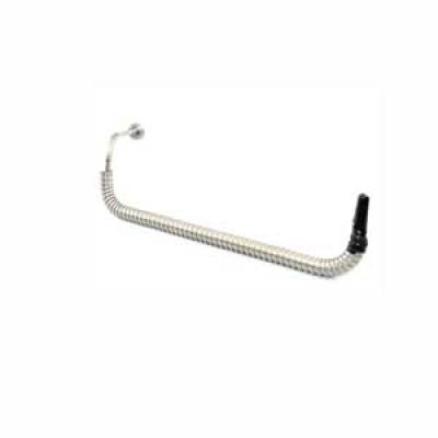 049643-1 Tube Assembly For 87K flow spare parts