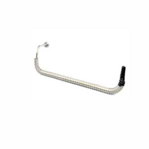 049643-1 Tube Assembly For 87K flow spare parts