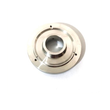 05007786 Flange seal hydraulic