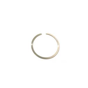 05034798 Retaining Ring for 100HP waterjet intensifier pump