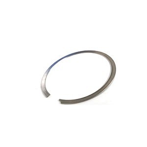 05034798 Ring flange HYD seal