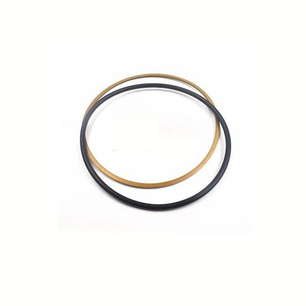 05034855 Backup Ring 3.75 x 4.0