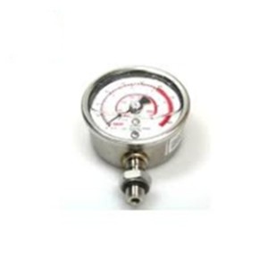 05045497 pressure gauge