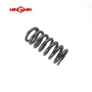 05054119 Waterjet Parts Compression Spring, .72 x .105 x 1.50