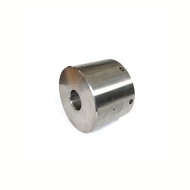 05059688 Nut HP cylinder