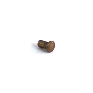 05074380 plunger retainer pin for 100HP waterjet intensifier pump  