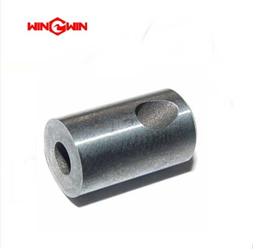 05076955 Wear Insert - Autoline,0.03 waterjet parts  