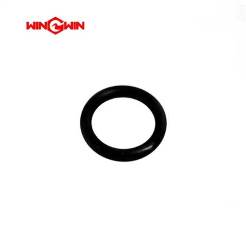 05077078 AutolineTM II Nozzle Assembly O-Ring, .38 x .50 x .06