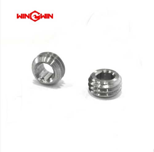 05077292  Setscrew  Autoline Body waterjet parts   