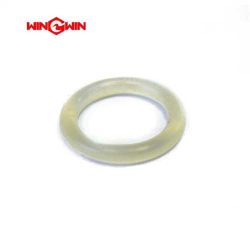 05081518 Autoline™ II Abrasive Nozzle Assembly O-Ring, .38 x .50 x .06