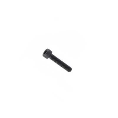 05097886 screw socket head PRO-I waterjet parts