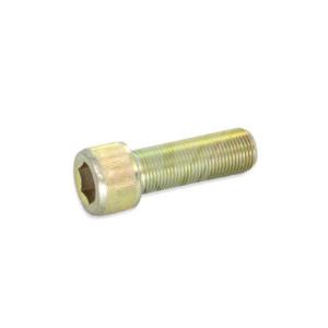 05097886 socket head screw for 90000psi waterjet pump part  