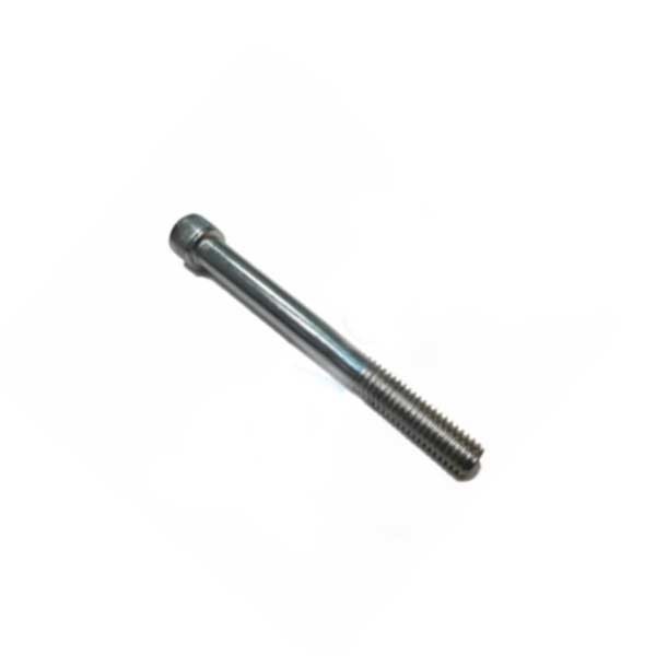 05098991 Socket Head Cap Screw