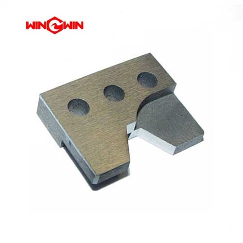 05108808 High Pressure Coning Tools Blade, .25