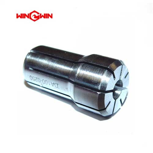 05108972 Waterjet Cutting Machine Collet, .25