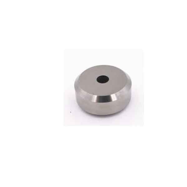 05116603 Discharge Poppet Valve for 100HP waterjet intensifier pump  