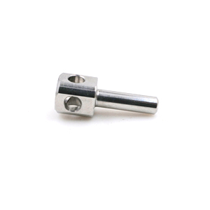 05119839 Poppet Pin for 100HP waterjet intensifier pump 