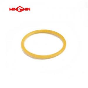 05129481 O-Ring, 1.0 x 1.13 x .06 WaterJet Cutting Machine