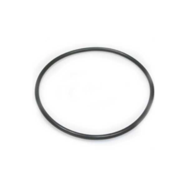 05130092 O-Ring PRO I waterjet parts