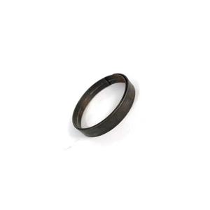 05130216 flat snap ring for 100HP waterjet intensifier pump   