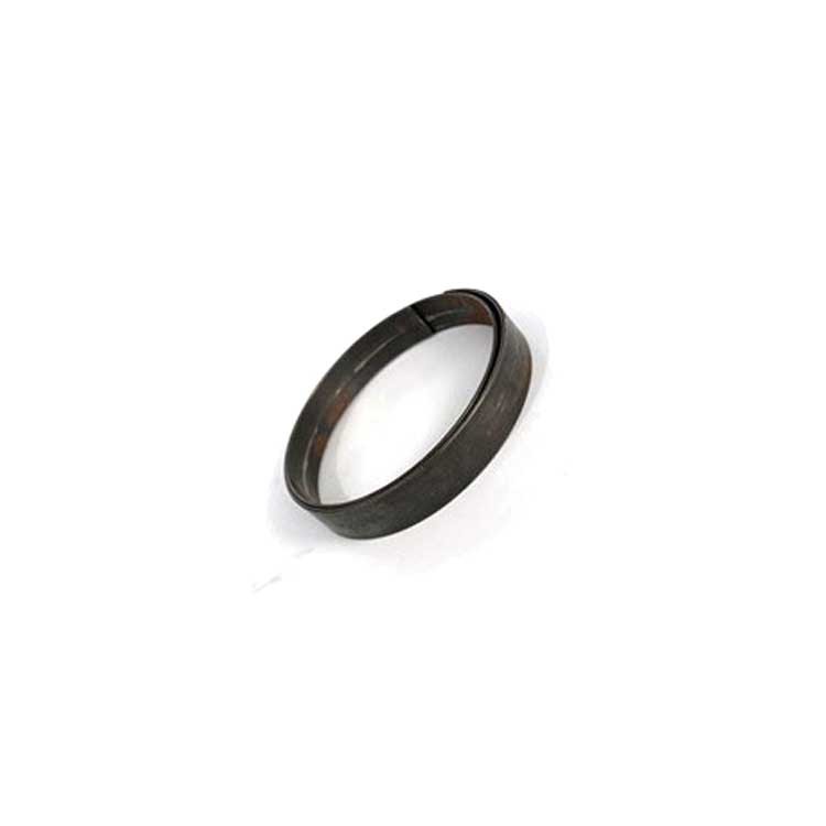 05130216 flat snap ring for 100HP waterjet intensifier pump   