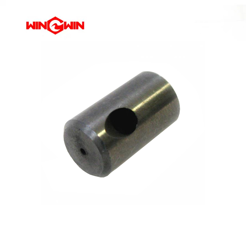 05135827 Autoline™ Abrasive Nozzle Assembly Wear Insert, .043 x .156