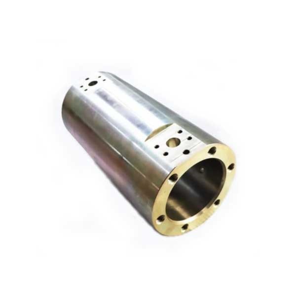 05144514 Hydraulic Cylinder KMT water jet parts