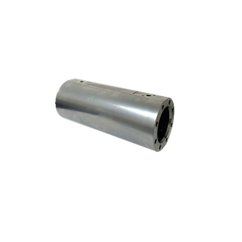 05144514 Hydraulic Cylinder for 100HP waterjet cutting pump 