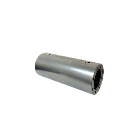 05144514 hydraulic cylinder for 90000psi waterjet pump  