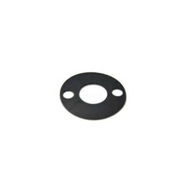 05146592 Gasket UHP KMT waterjet parts PRO I