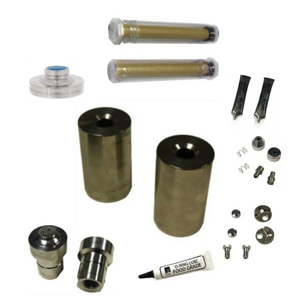 058033-3 HyperJet Overhaul Maintenance Kit