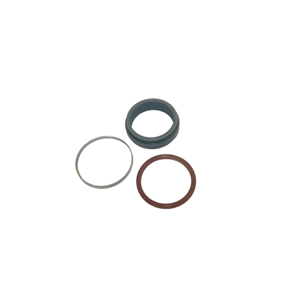 1-11451 HP Seal Repair Kit, 1 in. AccuStream waterjet parts