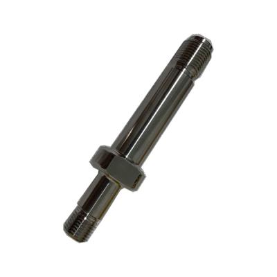  100027-1 Nozzle Body Adjustable P-III Nozzle Body