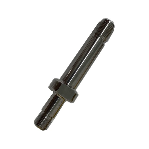  100027-1 Nozzle Body Adjustable P-III Nozzle Body