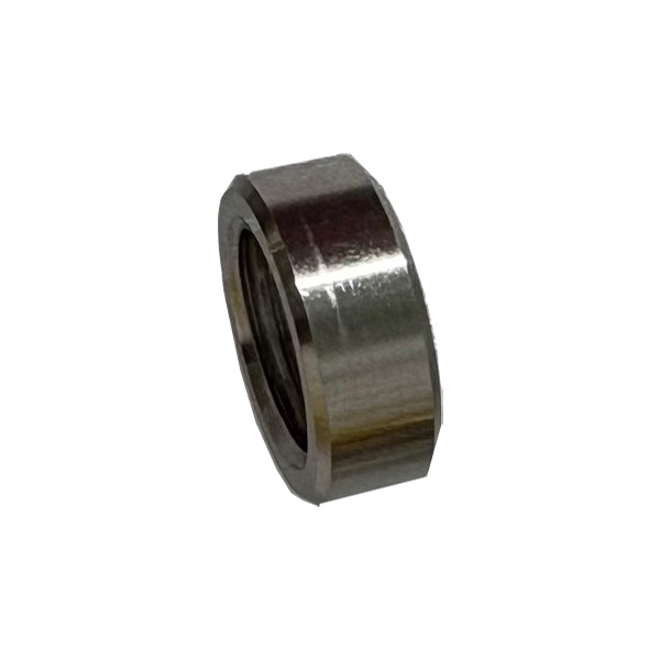 100027-2 collar Adjustable P-III Nozzle Body